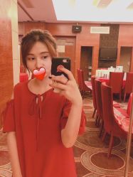 -厦门庐山大酒店·宴会厅