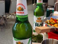 -雅佳神话·麻辣烤鱼(新街口店)