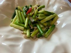 -贝勒爷·酥不腻烤鸭
