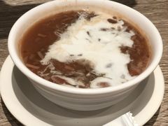 自家制么么喳咋-敏华冰厅(天河城店)