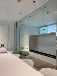 -姜美堂·蒸姜除湿の纤体美颜馆