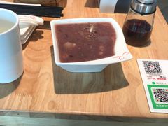 -嘉和一品粥(方庄店)