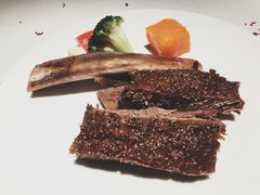 -王品牛排(杭州大厦店)