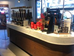 -Peet's 皮爷咖啡(东湖路手作店)
