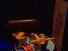 -bluefrog蓝蛙(皇庭广场店)