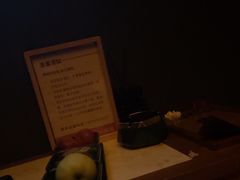 -舞指仙境足浴(紫荆广场店)