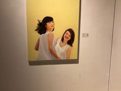 -中国艺术研究院油画院