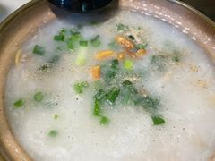 -小榄人家酒楼(民安店)