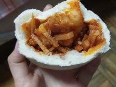 -袁大头包子(光华路店)