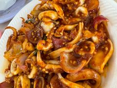 -纽顿熟食中心