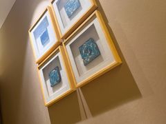 -良子健身·竹Spa(五四广场店)