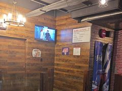 -长藤鬼校(龙翔店)