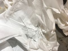 -小龙坎火锅(仓山万达店)