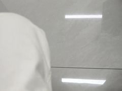 -吉野家(长沙五一广场IFS店)