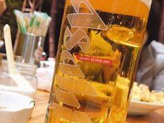 -金山锅贴店(金泉路店)