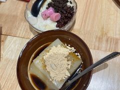 -原醪糟民俗小吃(金沙港湾店)