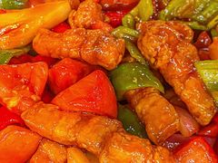 -兴隆槟榔园休闲农庄