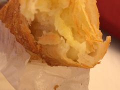 -湛江菜.江南首席(昆山店)