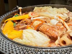 -阿吾罗·月咏精致日料(港汇恒隆广场店)