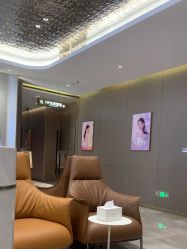 -深圳米兰柏羽医疗美容医院