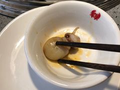 -七欣天香辣蟹火锅(无锡锡沪西路店)