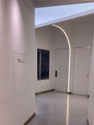 -Dr.U博士医疗美容医院
