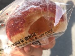 -乐兹薇尔高端烘焙店(海宁西田城店)