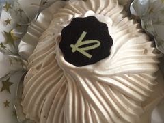 -凯司令西饼店(东建路店)