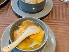 -汤家茗苑·精致私房菜(白沙店)