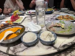 -上楼私房菜(院士路店)