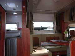 -北京房车博览中心