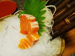-满来寿喜烧(金虹桥店)