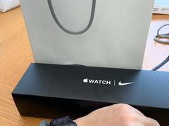 -Apple零售店(成都太古里店)