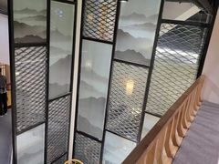 -徽御楼(南中环店)