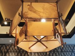 -小厨娘淮扬菜(清江苏宁广场店)