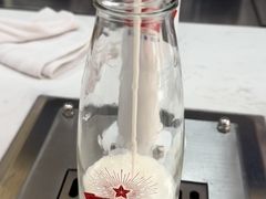 -红星前进面包牛奶公司(五道口购物中心店)