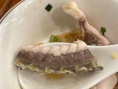-正能量脆肉鲩火锅