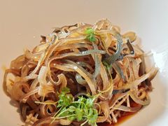 -沈灶河豚宴·河豚融合餐厅(汉中路店)