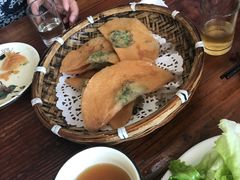 -小乡小镇·传承桐庐土菜·老板亲自烧的菜