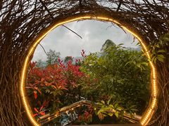 -花水湾第一村温泉大酒店