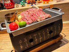 -筱田の食堂·izakaya(淮海中路店)