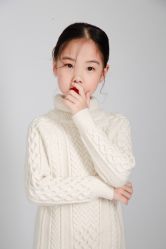 -小熊维尼高端儿童摄影(罗湖区总店)