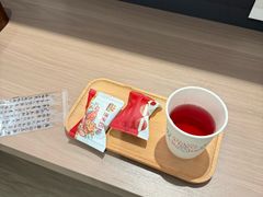-长风拨筋养身(蟠龙天地店)