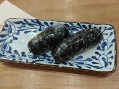 -古乡居甜品(大信店)