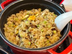 -牛事制造局牛肉火锅(莲岳路店)