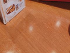 -鼎泰丰(国金店)