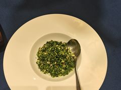 -西湖春天(中州店)