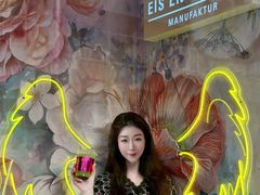 -EIS ENGELCHEN艾斯辛尔