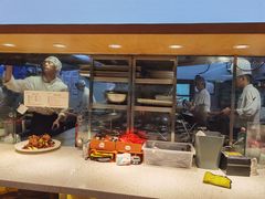 -鸡毛店·川菜(文殊院店)