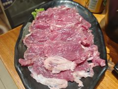 -得劲儿涮肉(友好店)